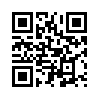 QR kód na túto stránku poi.oma.sk n1403791281