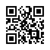 QR kód na túto stránku poi.oma.sk n1403791294