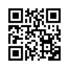 QR kód na túto stránku poi.oma.sk n1403791333