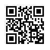 QR kód na túto stránku poi.oma.sk n1403791340