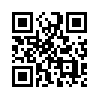 QR kód na túto stránku https://poi.oma.sk/n1403791344