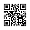 QR kód na túto stránku poi.oma.sk n1403791353