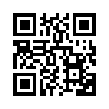 QR kód na túto stránku poi.oma.sk n1403791372