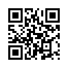 QR kód na túto stránku poi.oma.sk n1403791413