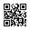 QR kód na túto stránku poi.oma.sk n1403791448