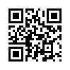 QR kód na túto stránku poi.oma.sk n1403791499