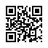 QR kód na túto stránku poi.oma.sk n1403791504