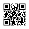 QR kód na túto stránku poi.oma.sk n1403791565