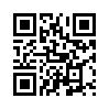 QR kód na túto stránku poi.oma.sk n1403791680