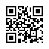 QR kód na túto stránku poi.oma.sk n1403791684