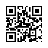 QR kód na túto stránku poi.oma.sk n1403791690