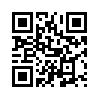 QR kód na túto stránku poi.oma.sk n1403791700