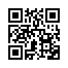 QR kód na túto stránku poi.oma.sk n1403791709