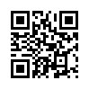 QR kód na túto stránku poi.oma.sk n1403791759