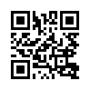 QR kód na túto stránku poi.oma.sk n1403791763