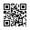 QR kód na túto stránku poi.oma.sk n1403791770