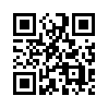 QR kód na túto stránku poi.oma.sk n1403791803