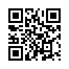 QR kód na túto stránku poi.oma.sk n1403791805