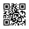 QR kód na túto stránku poi.oma.sk n1403791864