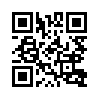 QR kód na túto stránku poi.oma.sk n1403791876