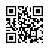 QR kód na túto stránku poi.oma.sk n1403791886