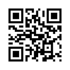 QR kód na túto stránku poi.oma.sk n1403791896