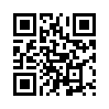 QR kód na túto stránku poi.oma.sk n1403791902