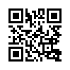 QR kód na túto stránku poi.oma.sk n1403791916