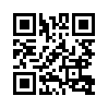 QR kód na túto stránku poi.oma.sk n1403791931