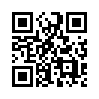 QR kód na túto stránku poi.oma.sk n1403791971