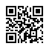 QR kód na túto stránku poi.oma.sk n1403792017