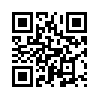 QR kód na túto stránku poi.oma.sk n1403792036