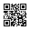 QR kód na túto stránku poi.oma.sk n1403792039