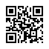 QR kód na túto stránku poi.oma.sk n1403792056