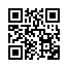 QR kód na túto stránku poi.oma.sk n1403792067