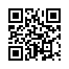 QR kód na túto stránku poi.oma.sk n1403792068