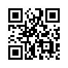 QR kód na túto stránku poi.oma.sk n1403792073