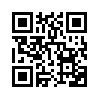 QR kód na túto stránku poi.oma.sk n1403792090