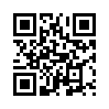 QR kód na túto stránku poi.oma.sk n1403792094