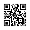 QR kód na túto stránku poi.oma.sk n1403792104