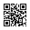 QR kód na túto stránku poi.oma.sk n1403792147