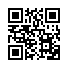 QR kód na túto stránku poi.oma.sk n1403792193