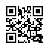 QR kód na túto stránku https://poi.oma.sk/n1403792253