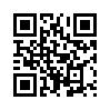 QR kód na túto stránku poi.oma.sk n1403792261