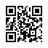 QR kód na túto stránku poi.oma.sk n1403792295