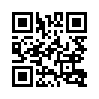 QR kód na túto stránku poi.oma.sk n1403792297