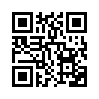 QR kód na túto stránku poi.oma.sk n1403792310