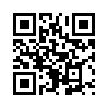 QR kód na túto stránku poi.oma.sk n1403792315