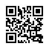 QR kód na túto stránku poi.oma.sk n1403792324