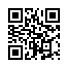 QR kód na túto stránku poi.oma.sk n1403792364